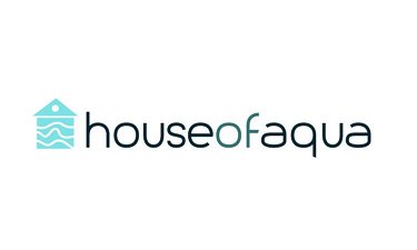 houseofaqua.com